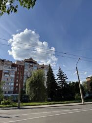 Продається квартира Полтава, Полтавська, Подільський, Поділ фото 14 Продається квартира Полтава, Полтавська, Подільський, Поділ фото 14