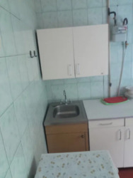 Продається квартира Полтава, Полтавська, Шевченківський (Жовтневий), Алмазний фото 2 Продається квартира Полтава, Полтавська, Шевченківський (Жовтневий), Алмазний фото 2