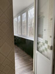 Продаж 3-кімнатної квартири у зручному районі міста. фото 8 Продаж 3-кімнатної квартири у зручному районі міста. фото 8