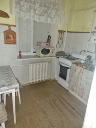 Продається квартира Полтавська, Полтава фото 5 Продається квартира Полтавська, Полтава фото 5