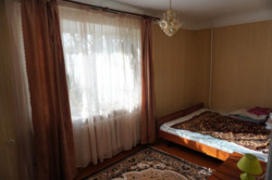Продається квартира Репіна 16, Полтава, Полтавська, Шевченківський (Жовтневий), Центр фото 1 Продається квартира Репіна 16, Полтава, Полтавська, Шевченківський (Жовтневий), Центр фото 1
