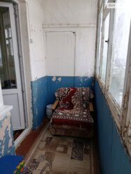 ������ �������� �-� ������� ��� � 213-286-954 ���� 9