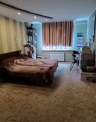 ��������� �������� ���. ������������� �������,, 10, �������, ����������, ����������, ���� ���� 12