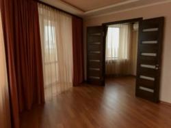 Продам двухуровневую квартиру р-н Фурманова фото 9 Продам двухуровневую квартиру р-н Фурманова фото 9