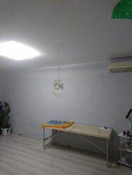  3-  ,  .  .    21-130-650  3