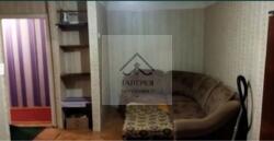 Продаж 1-кімнатної квартири фото 8 Продаж 1-кімнатної квартири фото 8