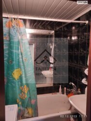 Продаж 3к квартири 65 кв. м на вул. Чураївни фото 14 Продаж 3к квартири 65 кв. м на вул. Чураївни фото 14