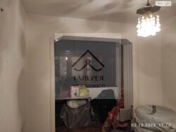 Продаж 3к квартири 65 кв. м на вул. Чураївни фото 13 Продаж 3к квартири 65 кв. м на вул. Чураївни фото 13