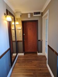 Продаж 3-ох кімнатної квартири на Подолі фото 2 Продаж 3-ох кімнатної квартири на Подолі фото 2