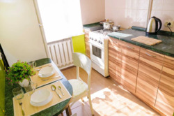 ��������� �������� ���. �������, 30/32, �������, ����������, ������������� (���������), ����� ���� 12