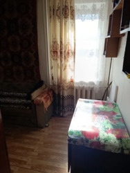 Продається квартира Полтава, Полтавська, Київський, Інститут зв'язку фото 9 Продається квартира Полтава, Полтавська, Київський, Інститут зв'язку фото 9