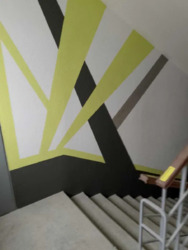 1-������� 41�2 6 ������ .�� �����������, �����������. ���� 7