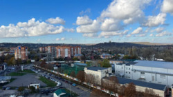 Продається квартира Новий Поділ 18, Полтава, Полтавська, Подільський фото 11 Продається квартира Новий Поділ 18, Полтава, Полтавська, Подільський фото 11