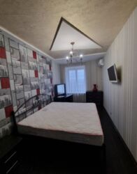Продається квартира Полтава, Полтавська, Шевченківський (Жовтневий) фото 7 Продається квартира Полтава, Полтавська, Шевченківський (Жовтневий) фото 7