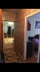 ������ �������� �� ����� ��� � 213-316-340 ���� 3