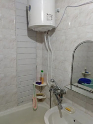 ��������� �������� ����������, 21, �������, ���������� ���� 7