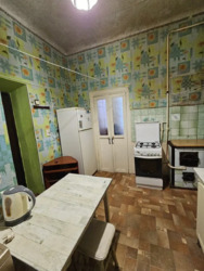 Продається квартира Полтава, Полтавська, Шевченківський (Жовтневий), Центр фото 4 Продається квартира Полтава, Полтавська, Шевченківський (Жовтневий), Центр фото 4