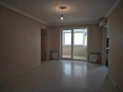 ������� ������� 3-� ������� �������� 86� ������������ ��������. ���� 5