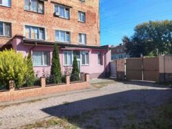 ������ 1-������� �������� � ���������� ���������! �-� ���. ���� 11