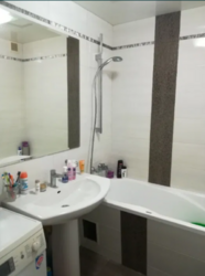 Продам 3-х комнатну Об'єкт № 212011338 фото 12 Продам 3-х комнатну Об'єкт № 212011338 фото 12