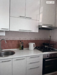Продаж 2-х кімнатної квартири код № 213-298-421 фото 6 Продаж 2-х кімнатної квартири код № 213-298-421 фото 6