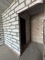 Шевченківський (Жовтневий), вул. Великотирнівська, 9А фото 15 Шевченківський (Жовтневий), вул. Великотирнівська, 9А фото 15