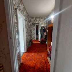 Продаж 2-кімнатної квартири на Садах-1 фото 6 Продаж 2-кімнатної квартири на Садах-1 фото 6