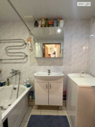 ������ 2� �������� 47.7 ��. � �� ���. ѳ��� ���� 6