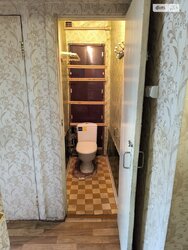 Простора 3-кімнатна квартира біля Медіону (р-н Конкорду) фото 12 Простора 3-кімнатна квартира біля Медіону (р-н Конкорду) фото 12