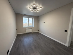  1       213-231-890  22