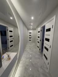 ������ �������� ���� ������� �� ������� ��� � 213-261-804 ���� 4