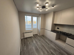 ��������� �������� ���������������� 4�, �������, ����������, ������������� (���������), �������� ���� 13