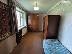 Простора 3-кімнатна квартира біля Медіону (р-н Конкорду) фото 9 Простора 3-кімнатна квартира біля Медіону (р-н Конкорду) фото 9