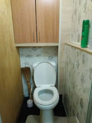   , ,  (),   5