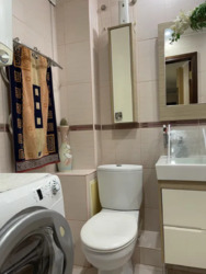 ������ �������� ��.������ ��� � 213-275-890 ���� 19