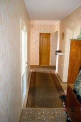Продаж квартири на Леваді код № 213-316-281 фото 7 Продаж квартири на Леваді код № 213-316-281 фото 7