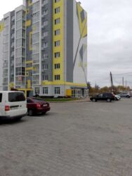 1-������� 41�2 6 ������ .�� �����������, �����������. ���� 3