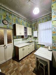 Продається квартира Полтава, Полтавська, Шевченківський (Жовтневий), Центр фото 6 Продається квартира Полтава, Полтавська, Шевченківський (Жовтневий), Центр фото 6