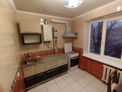 Однокомнатная квартира на Подоле фото 4 Однокомнатная квартира на Подоле фото 4