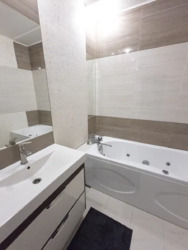 ��������� �������� ����������� ��. / ��.����������, �������, ����������, ������������� (���������), ����� ���� 16