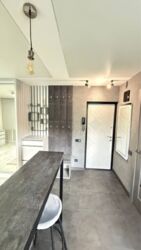 Продаж квартири на Подолі , поряд з Хуторком код.№ 213-359-350 фото 4 Продаж квартири на Подолі , поряд з Хуторком код.№ 213-359-350 фото 4