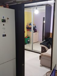  1       213-108-434  20