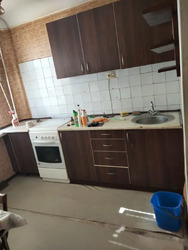 Продається квартира Полтава, Полтавська, Шевченківський (Жовтневий), Мотель фото 15 Продається квартира Полтава, Полтавська, Шевченківський (Жовтневий), Мотель фото 15