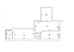   , ,  (), ,  .  14