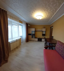  2-      213-222-629  1