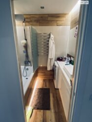 Продаж 2к квартири 89 кв. м на вул. Володимира Івасюка код № 213-117-887 фото 8 Продаж 2к квартири 89 кв. м на вул. Володимира Івасюка код № 213-117-887 фото 8