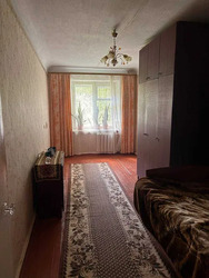 Продається квартира Полтава, Полтавська, Подільський фото 4 Продається квартира Полтава, Полтавська, Подільський фото 4