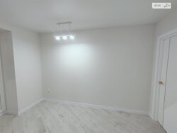 Продаж квартири новобудова Сади-2 код № 213-231-905 фото 8 Продаж квартири новобудова Сади-2 код № 213-231-905 фото 8