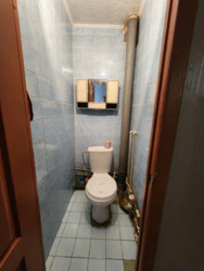 Продаж квартири по вул. вул. В.Івасюка,код № 213-099-207 фото 12 Продаж квартири по вул. вул. В.Івасюка,код № 213-099-207 фото 12