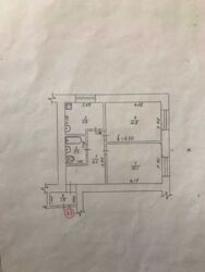  2-   - .   2